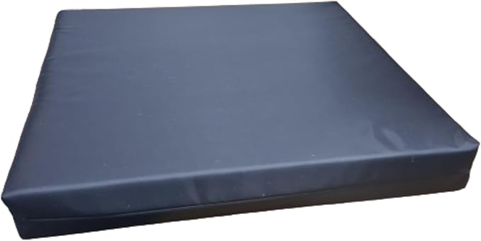 Chair / Seat Pads